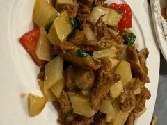 -佛有缘素食馆·荔湾老字号(陈家祠首店)