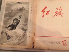 -上海油画雕塑院