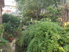 -晶泽丽琅·鱼鲜川菜(川师店)