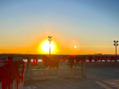 -天津妈祖文化园