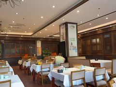 -天和晟烤鸭店(玉泉西街店)