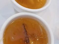 魚翅湯-美居大酒楼(美居广场店)