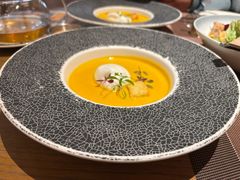 -Kathleen's Bistro&Bar 凯圣琳西餐厅(漕河泾印象城店)