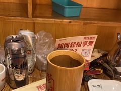 -管氏翅吧(国展店)