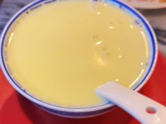 -玫瑰甜品(文明路店)