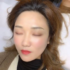 -久匠·纹眉纹绣半永久