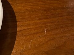 -渔见·精品川菜·老坛酸菜鱼(大朗店)