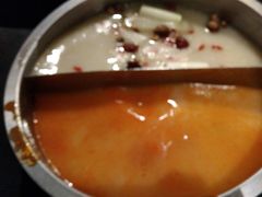 -快乐小羊·内蒙牛羊肉火锅(流花中心店)