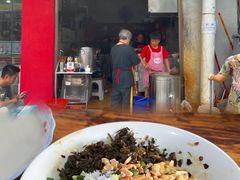 -宜宾燃面非遗传承店