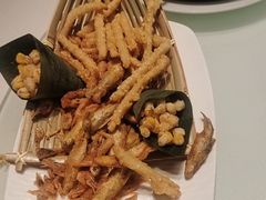 -湖锦酒楼·旗舰店(三阳总店)