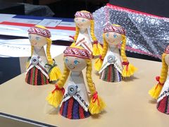 -宁波国际会展中心