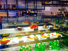 -阅西安新华书店(翠华南路店)