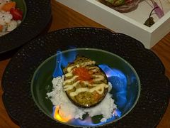 -贰捌零叁精致料理(钱湖店)