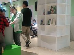 -学知乐教育·幼小衔接·小学科辅导(嘉定镇校区)