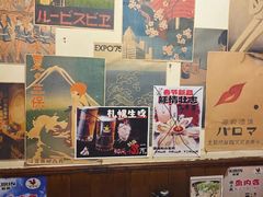 -鸟内会(河北路店)