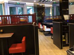-阿香米线(乐客城店)