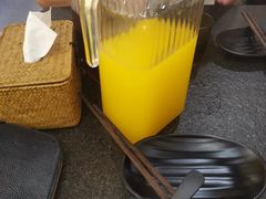-食乐佳麻辣香锅(森林摩尔商业街区店)