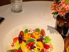 -阿妮叶李(光谷世界城店)