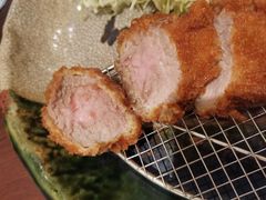 -矢场猪(名古屋站三井楼北馆店)