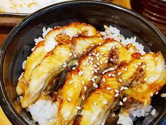 -胜博殿日式炸猪排(悠唐店)