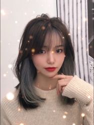 -IN STYLE·全国形象店