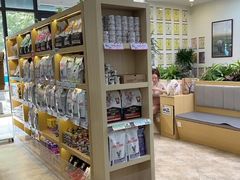 -美联众合动物医院·24h转诊中心