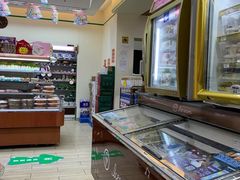 -全家便利店(金坛路店)