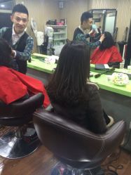 点击看大图 -CE·专业蛋白•羽毛接发·潮色烫染品牌店