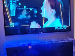 -INLOVE KTV(水晶城店)