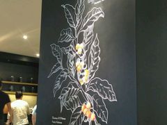 -星巴克臻选(莘庄仲盛店)