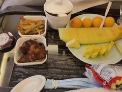 -清庭足道(藏珑店)