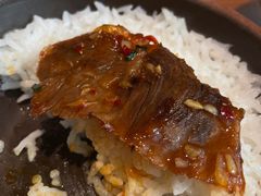 -陈家婆的菜(梅溪湖店)