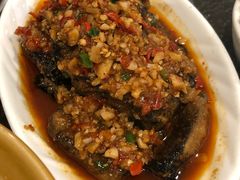 -湘肠香火锅店(团结湖店)