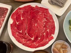 -南门涮肉(通州店)