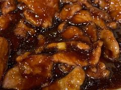 -壹条龙饭庄台基厂店
