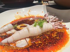 -观宴·品质赣菜(高新大道店)