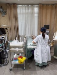 -安徽合肥韩美整形外科医院