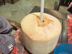 -喷泉广场餐厅·宵夜·海鲜烧烤大排档(长隆企鹅酒店)