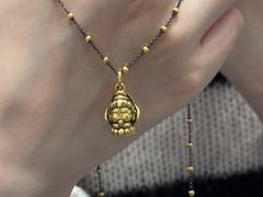 -成都银泰中心in99