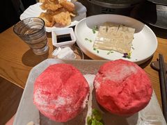 -奉天小馆·非遗东北菜(沈阳万象城店)