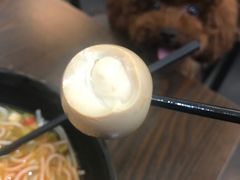 -柳大厨螺蛳粉(人民路总店)
