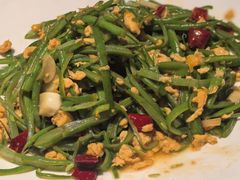 -1937青岛老味道·海肠捞饭·青岛菜(大鲍岛栈桥店)