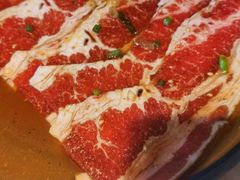 -火炉火自助餐(悠唐购物中心店)