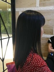 -Amber Salon艾珀沙龙