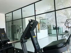 -Another Key健身(紫金店)