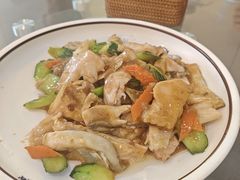 -广迎居老正兴菜馆