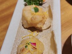 -味见·荣家(亚泰大街店)