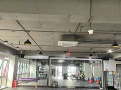 -AC健身·运动康复工作室(千灯湖店)
