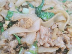 -傣味人家(城北店)
