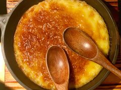 芝士烤红薯-烤匠麻辣烤鱼(万象城店)